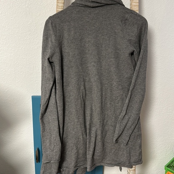 ALTAR’D State cardigan size S/M soft!lightweight!! - Picture 5 of 11